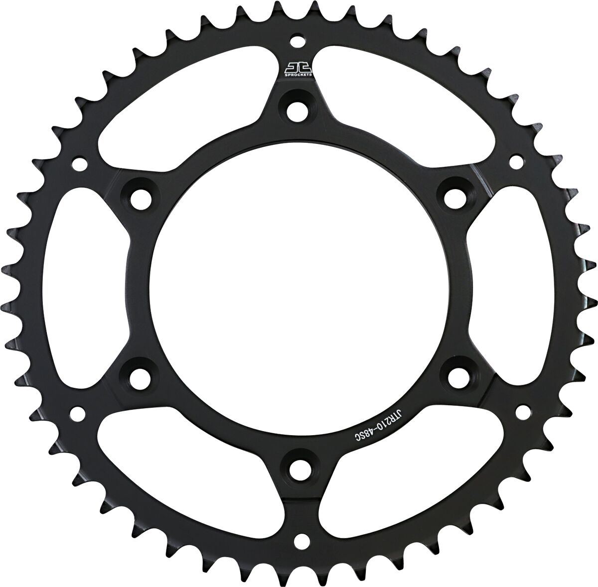 12102435 product image