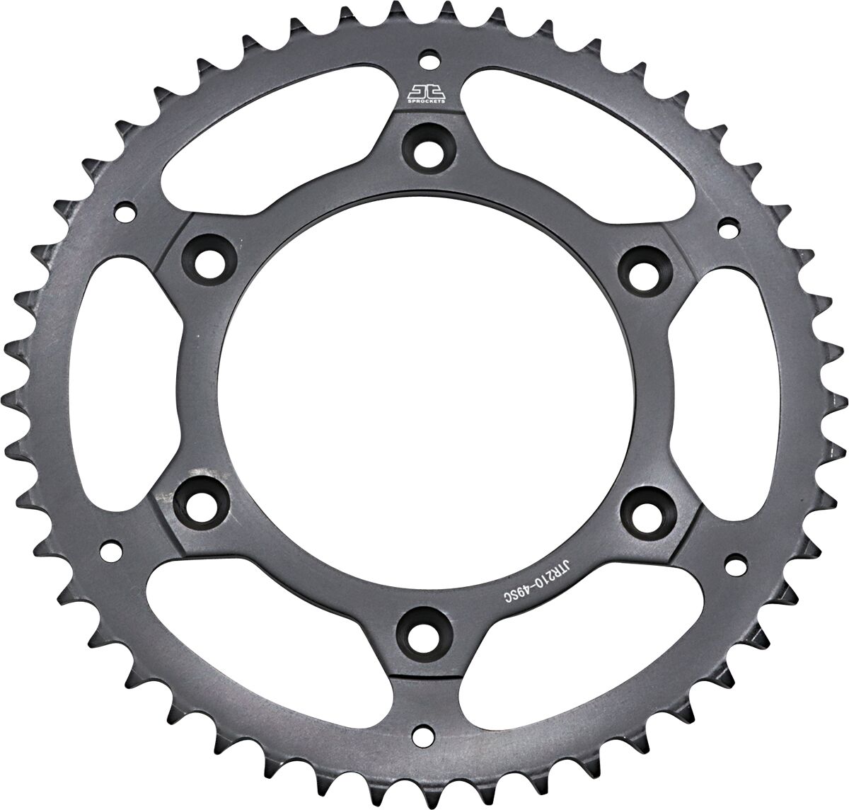 12102436 product image