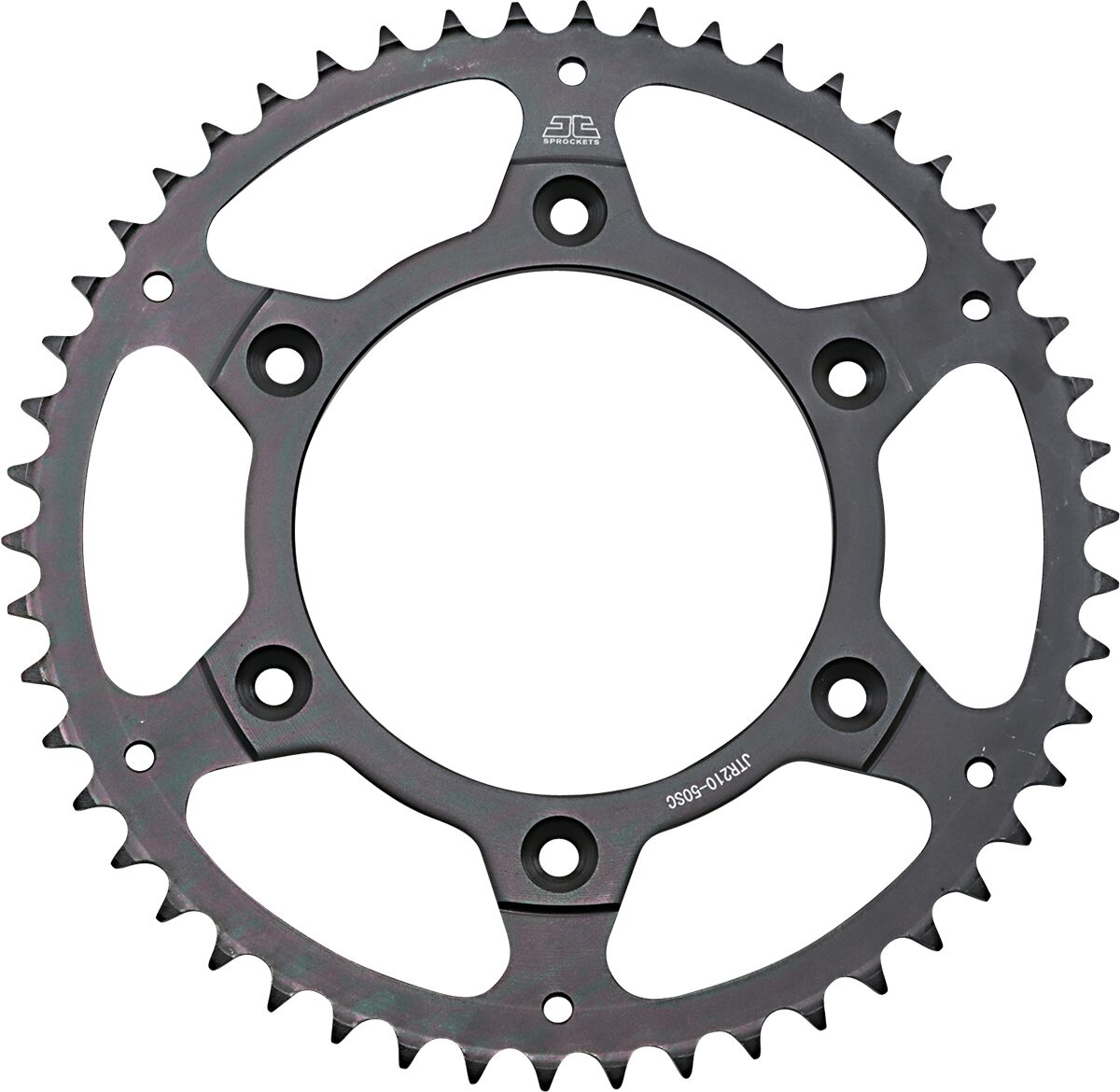 12102437 product image