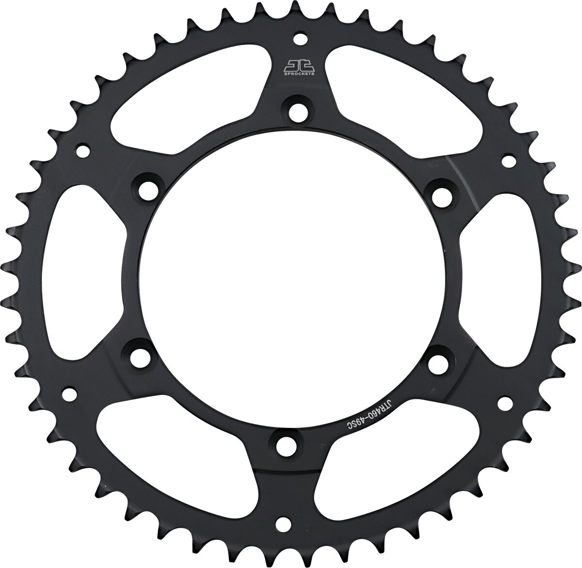 12102446 product image