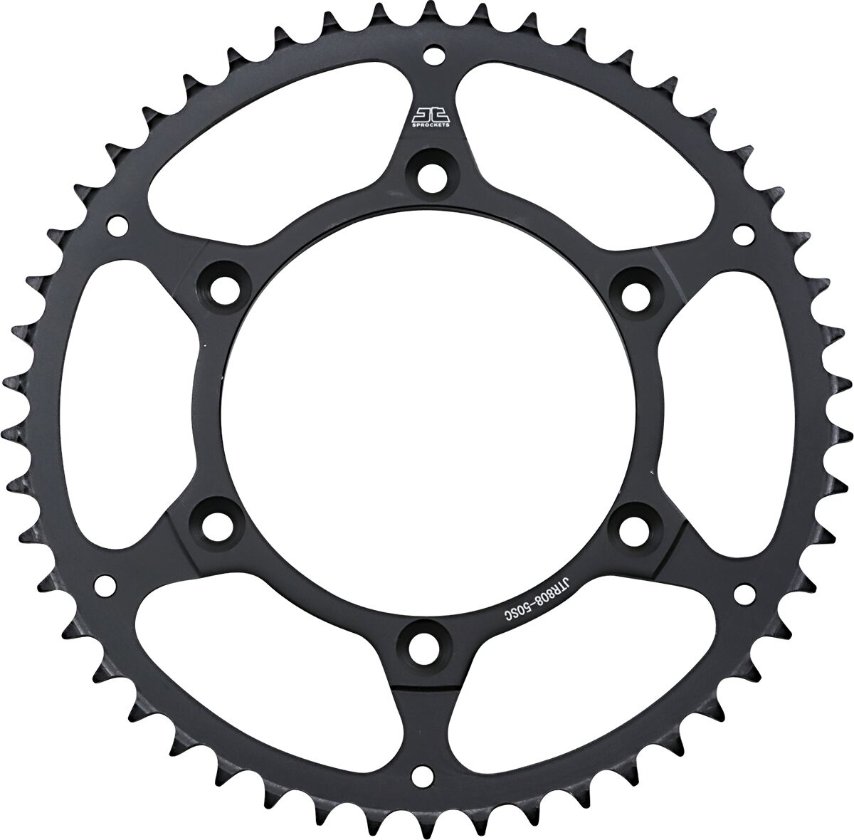 12102451 product image