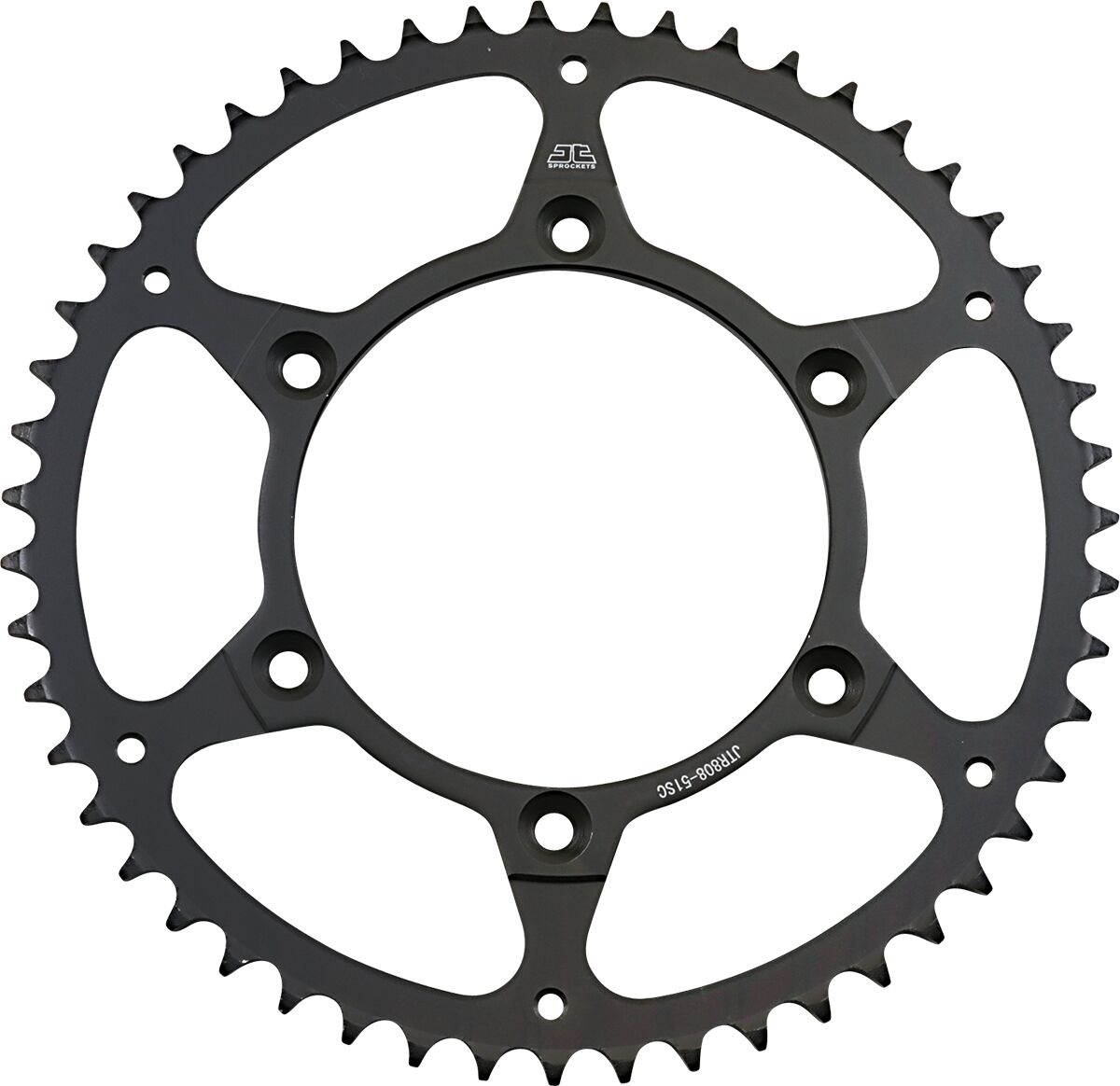 12102452 product image