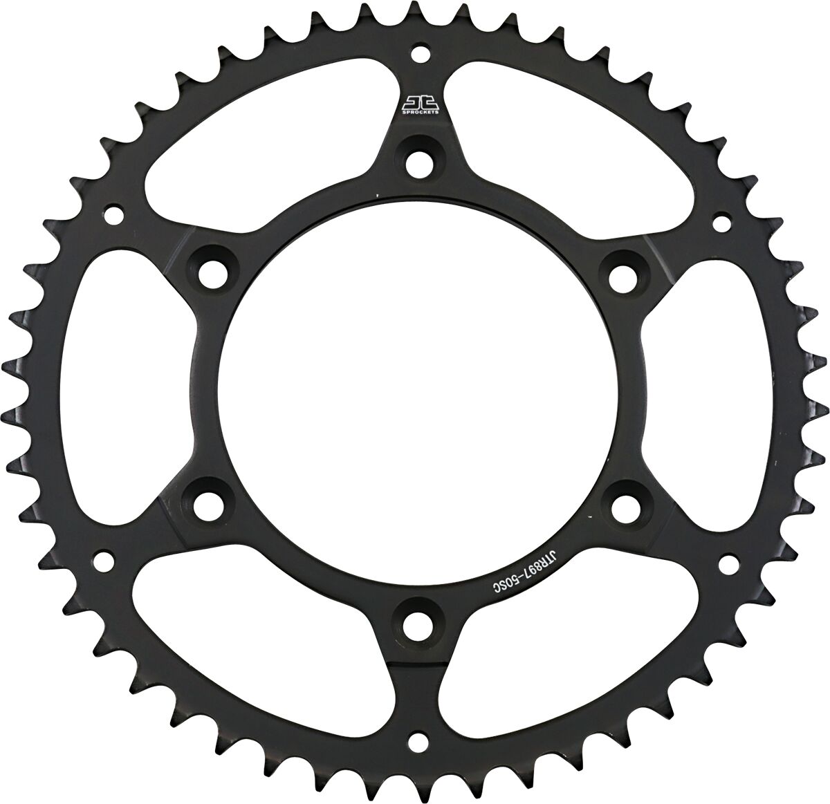 12102455 product image