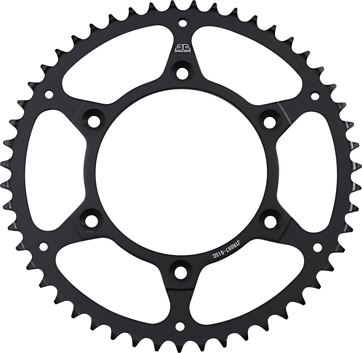 12102456 product image
