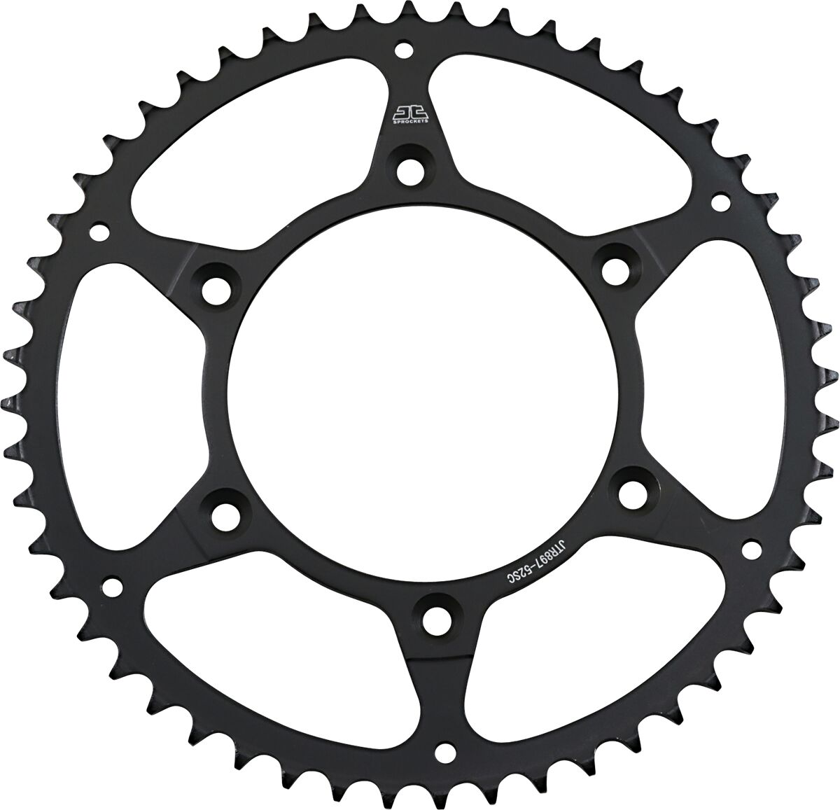12102457 product image