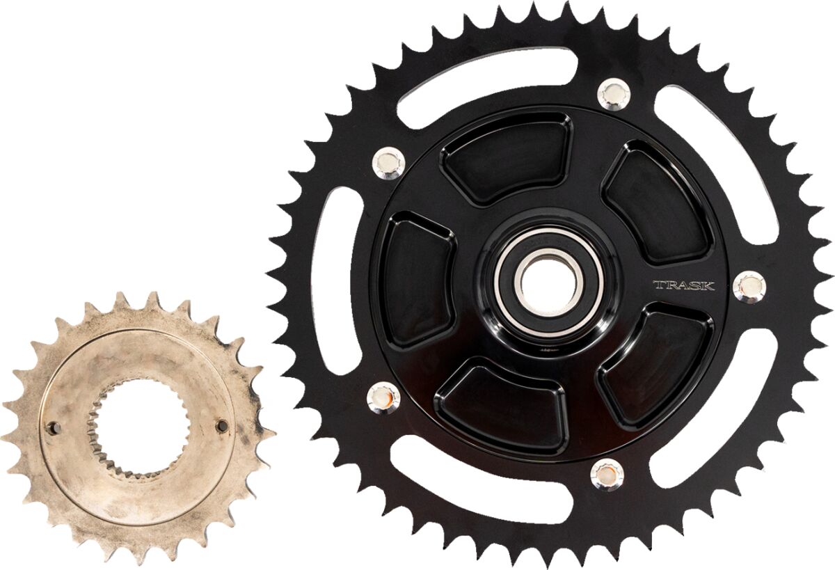 12102458 product image