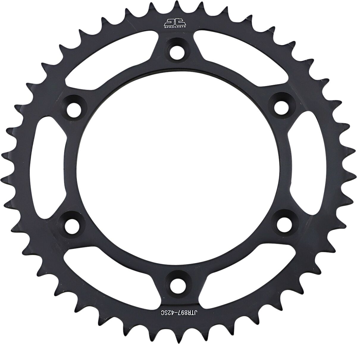 12102461 product image