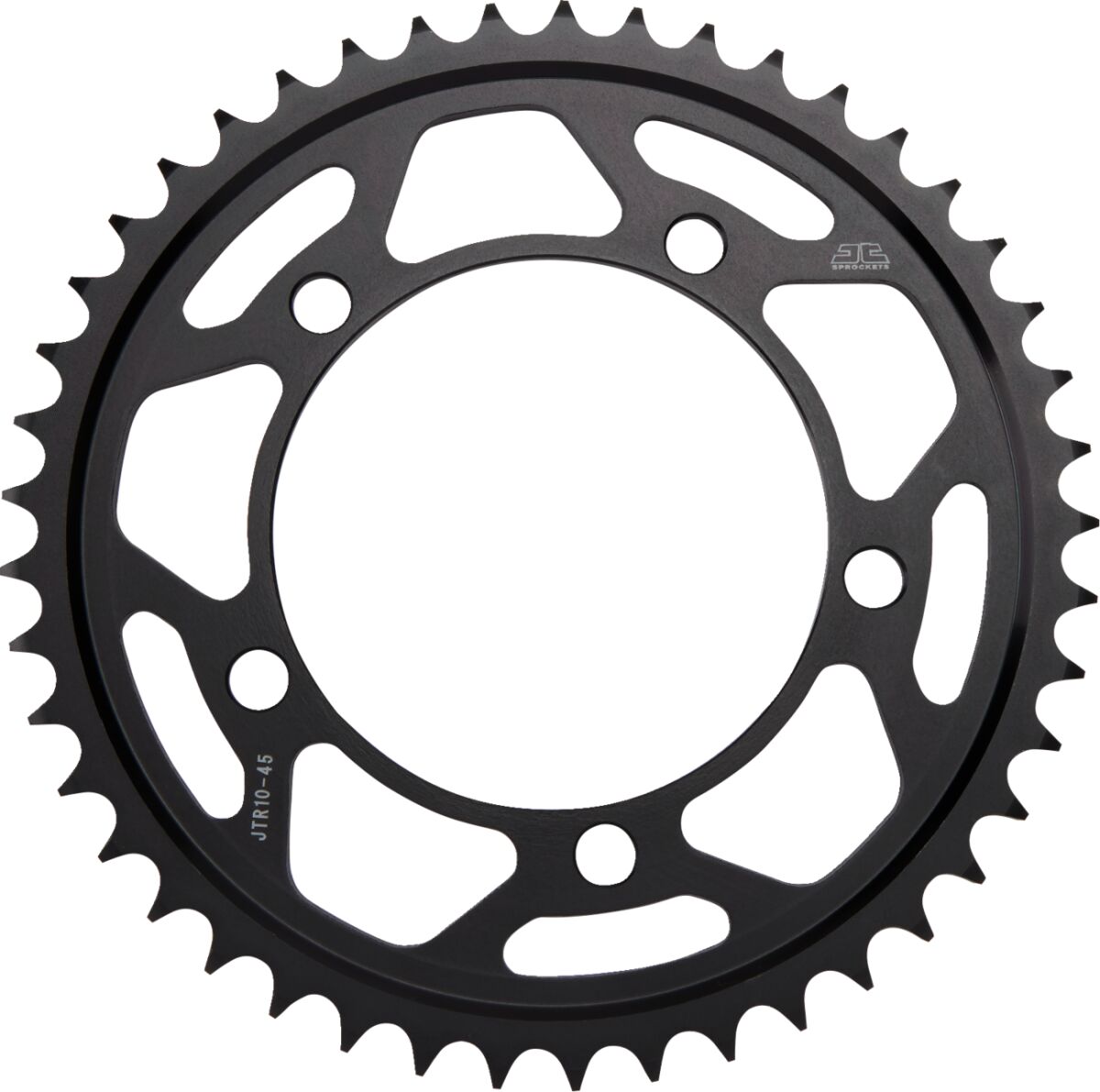 12102462 product image