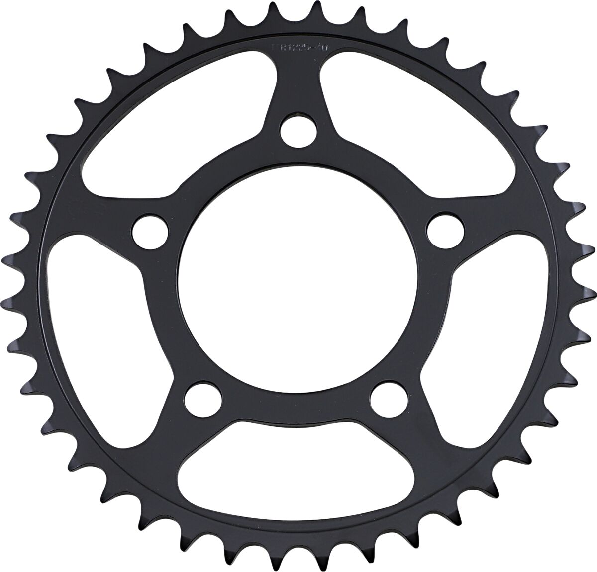 12102464 product image