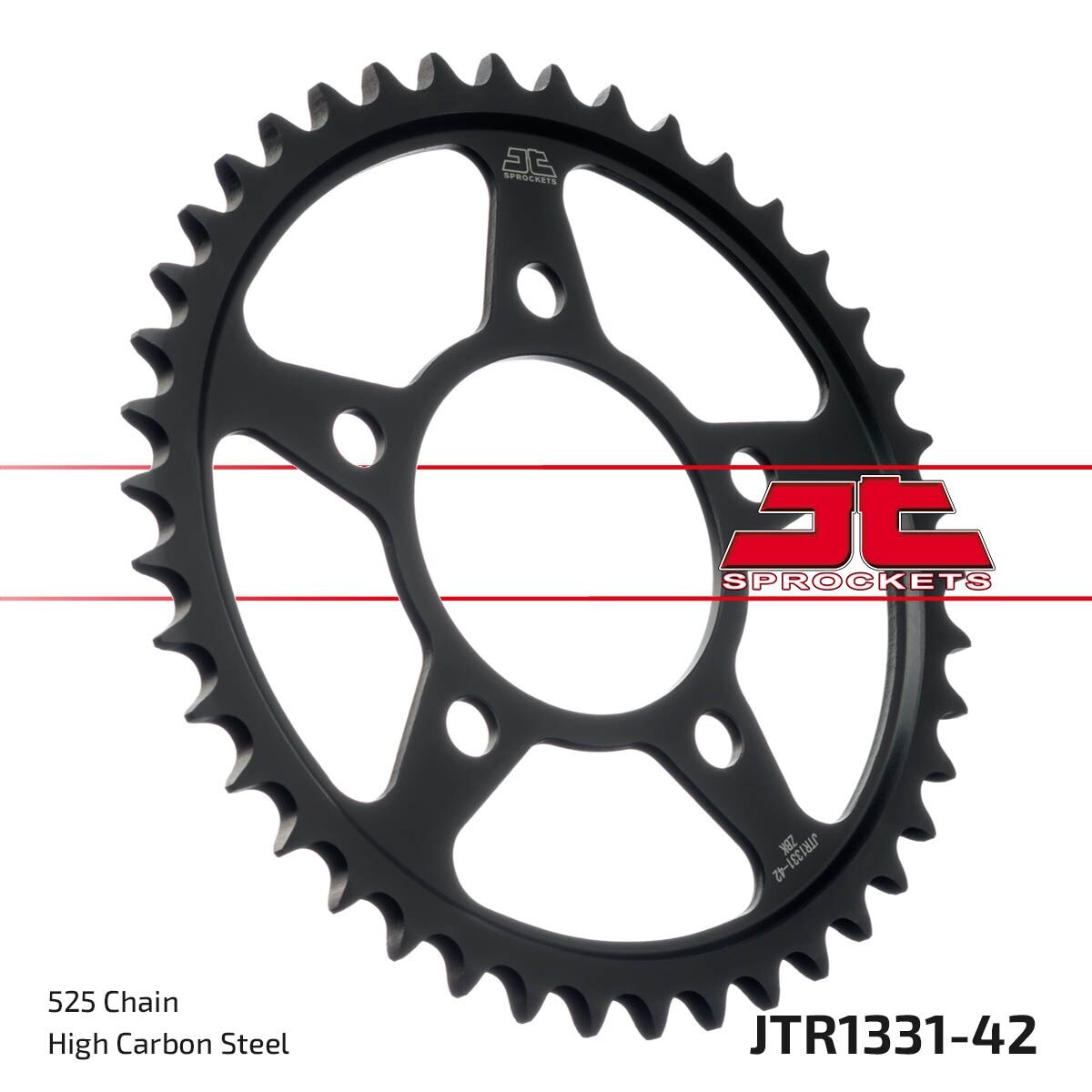 12102477 product image