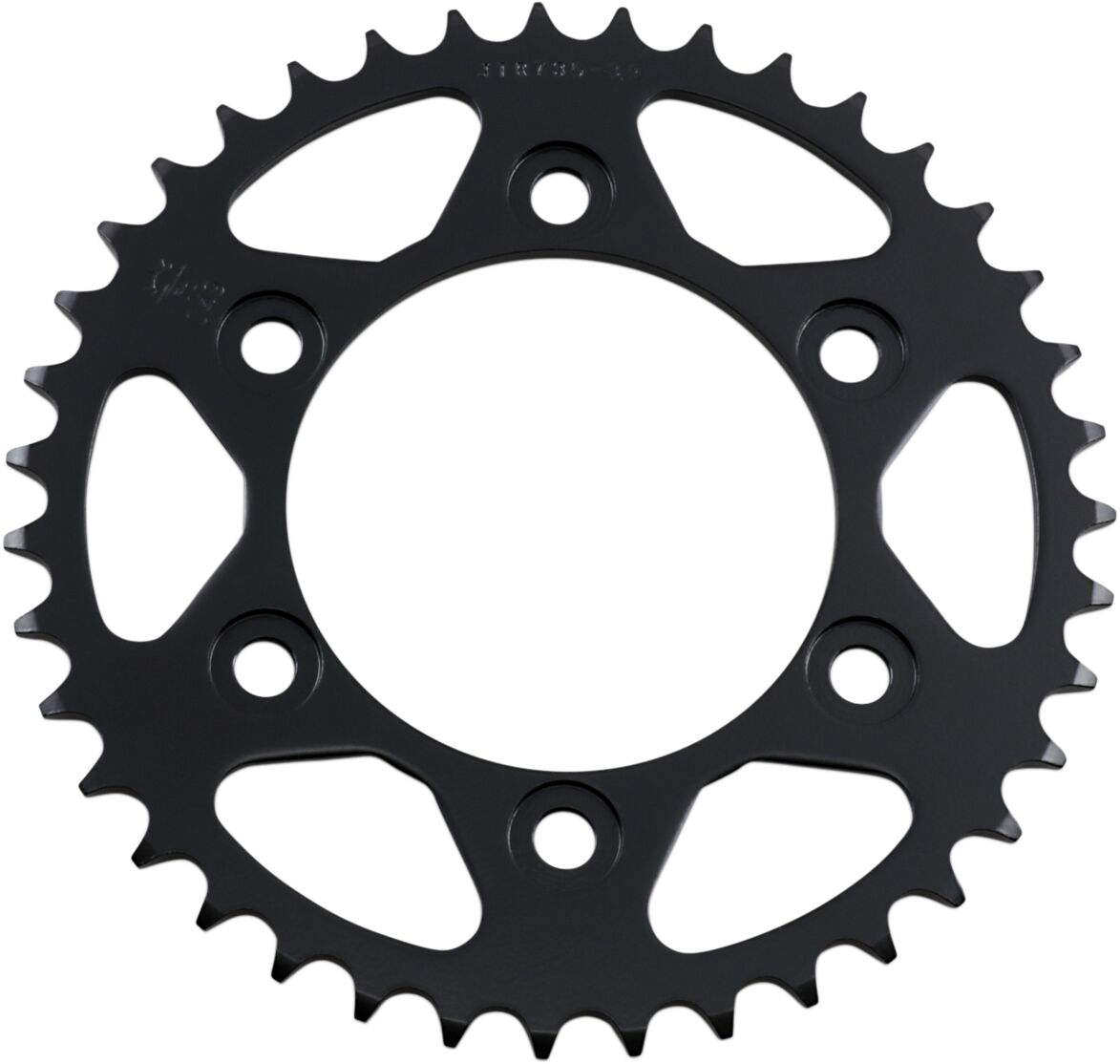 SPROCKET REAR 36T 520