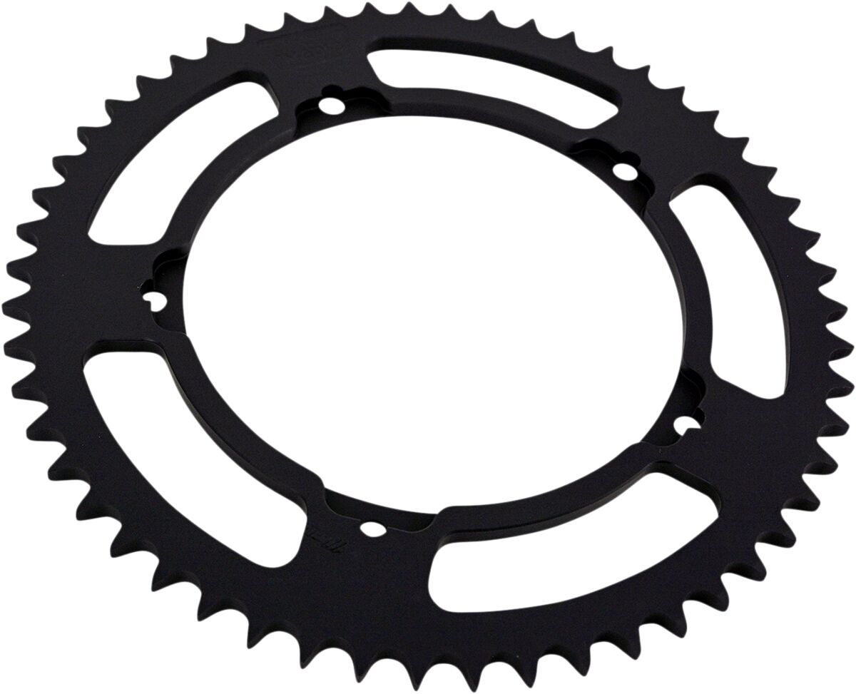 12102494 product image