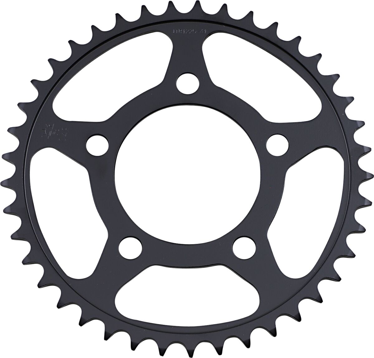 12102495 product image