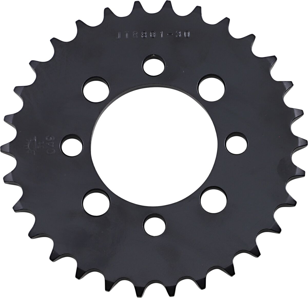 12102496 product image