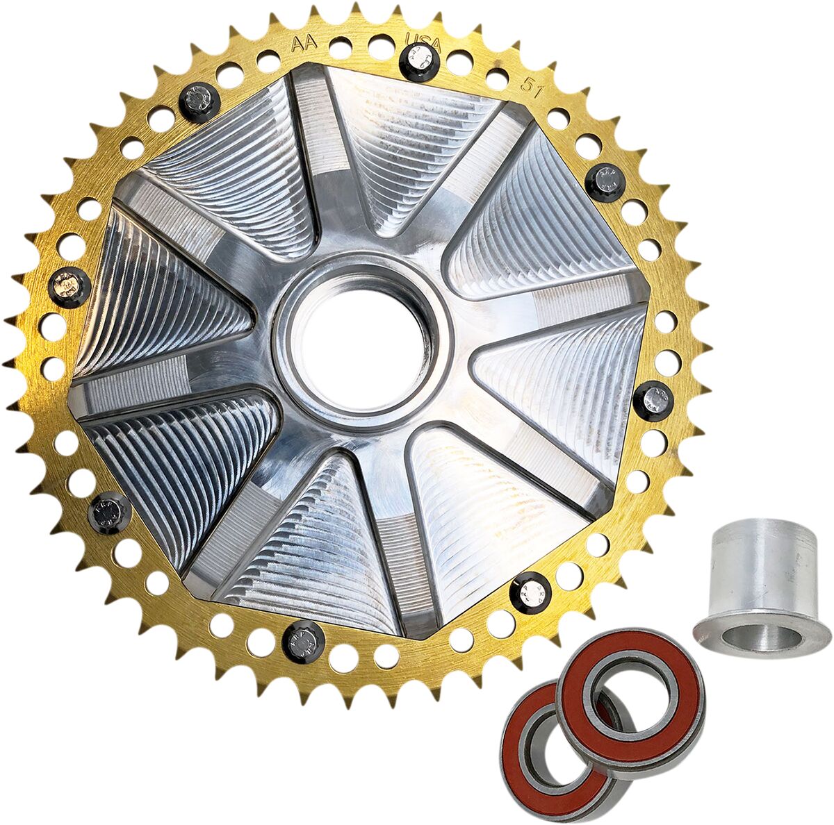 12102506 product image