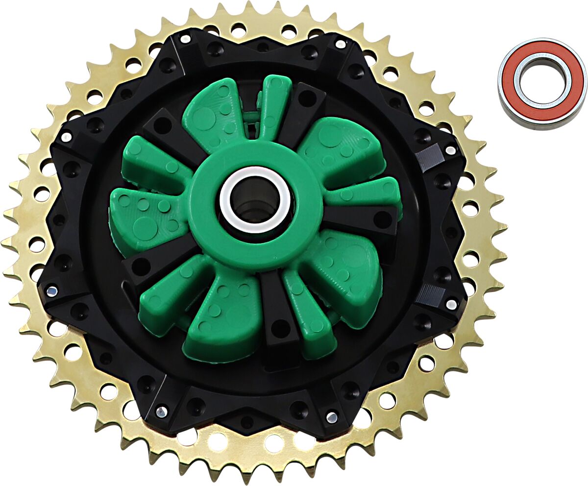 12102510 product image