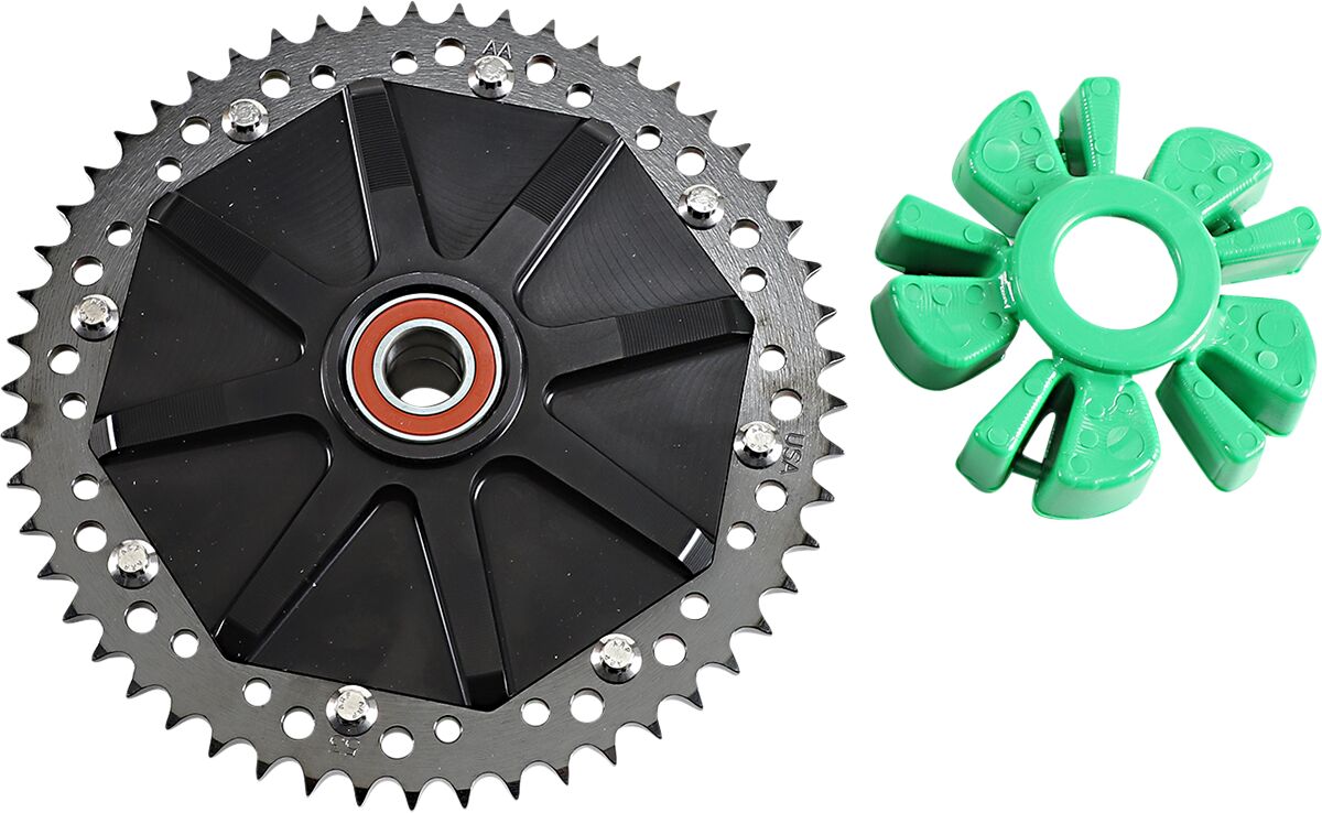 12102511 product image