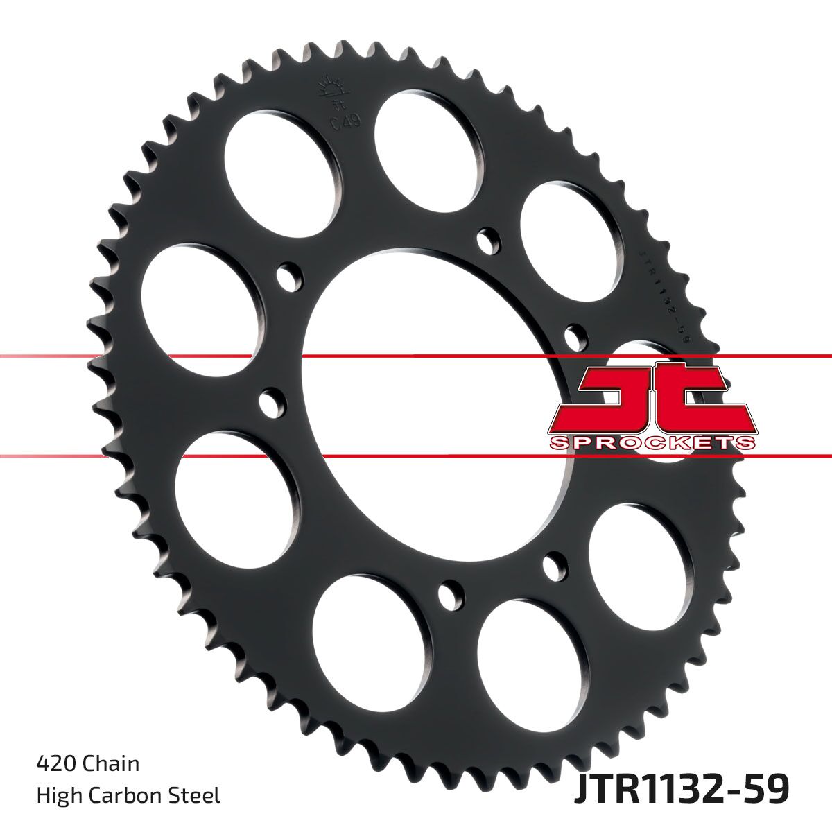 12102519 product image