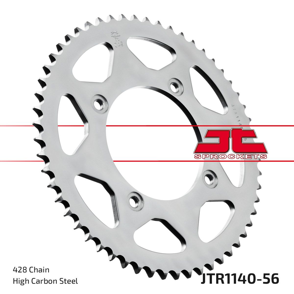 12102521 product image