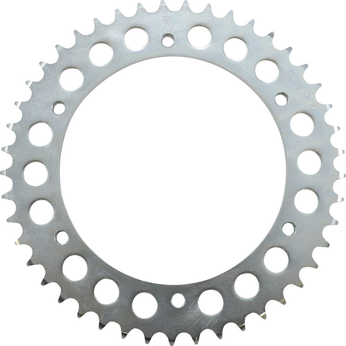 12102531 product image