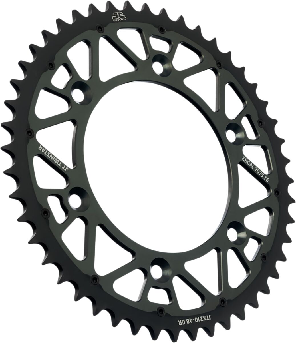 12102596 product image