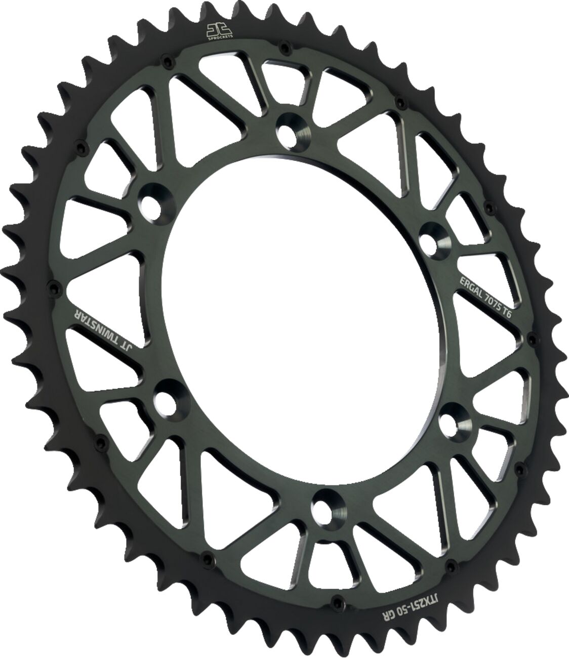 12102603 product image
