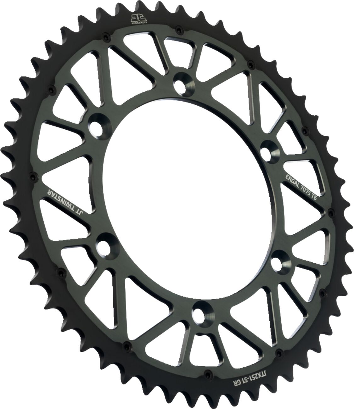 12102604 product image