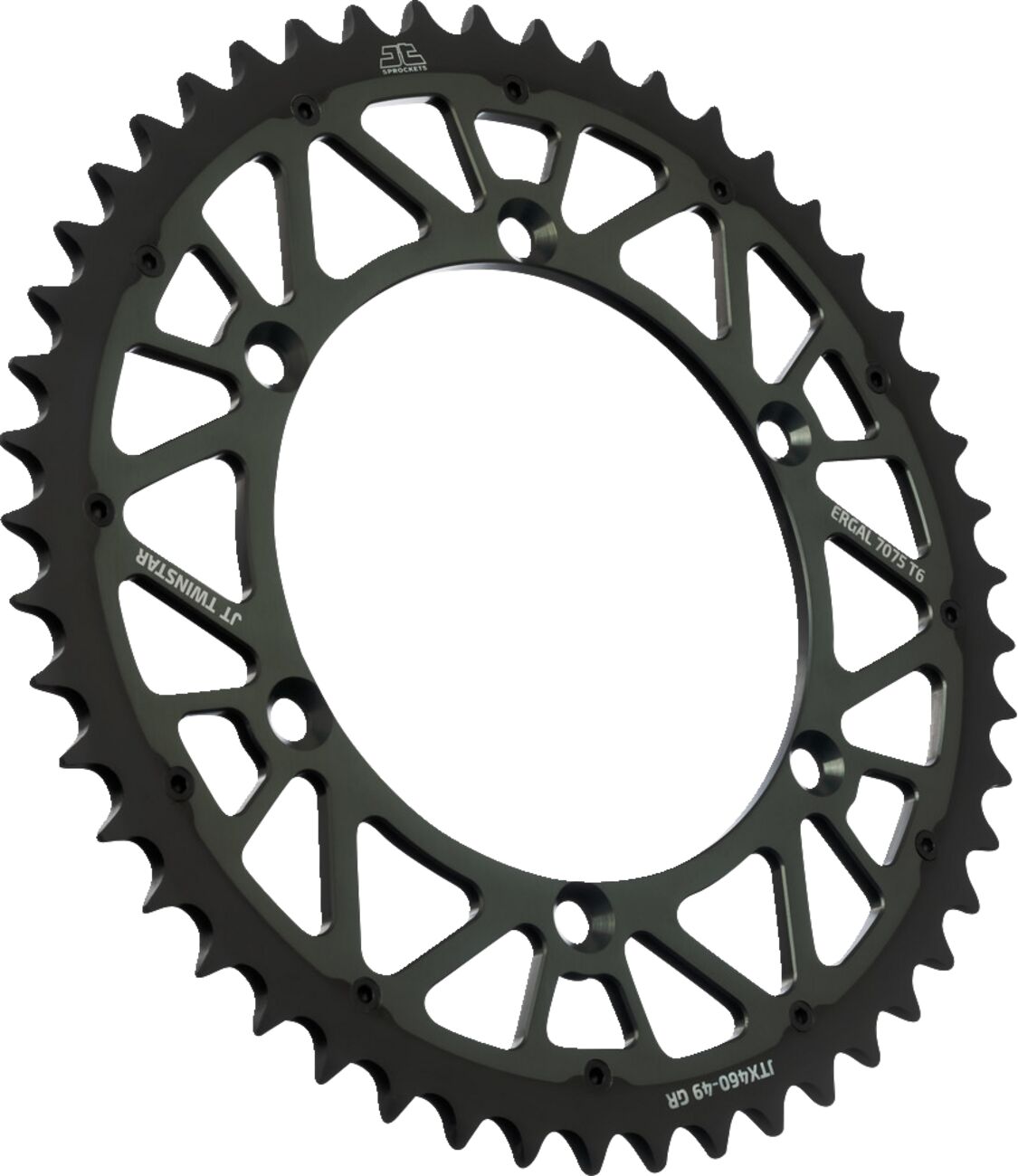 12102606 product image
