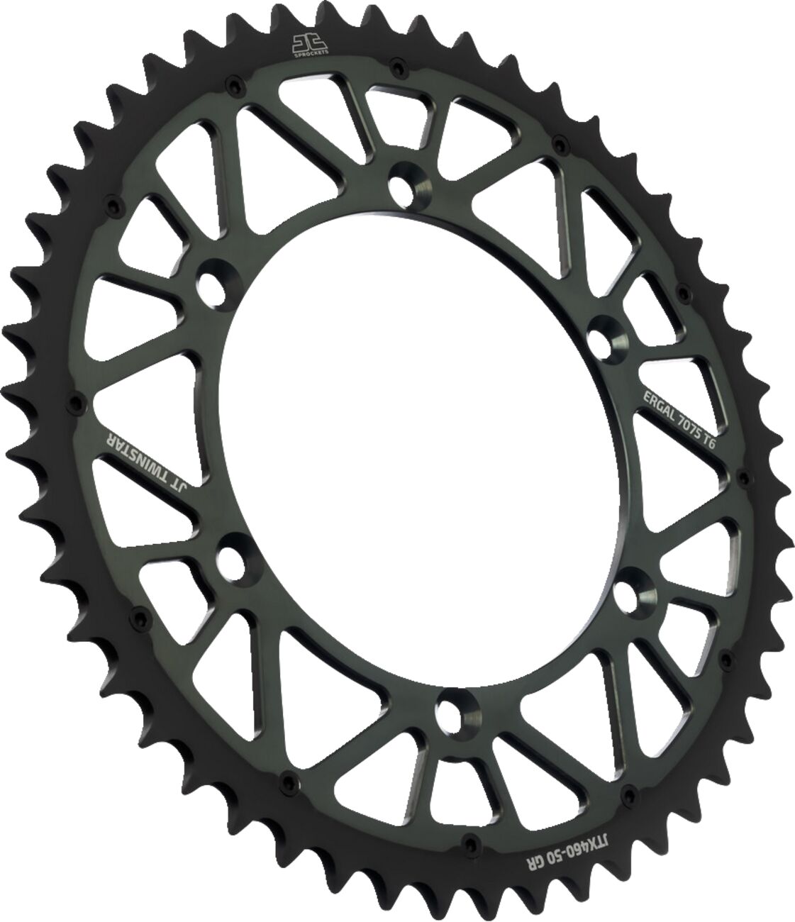 12102607 product image