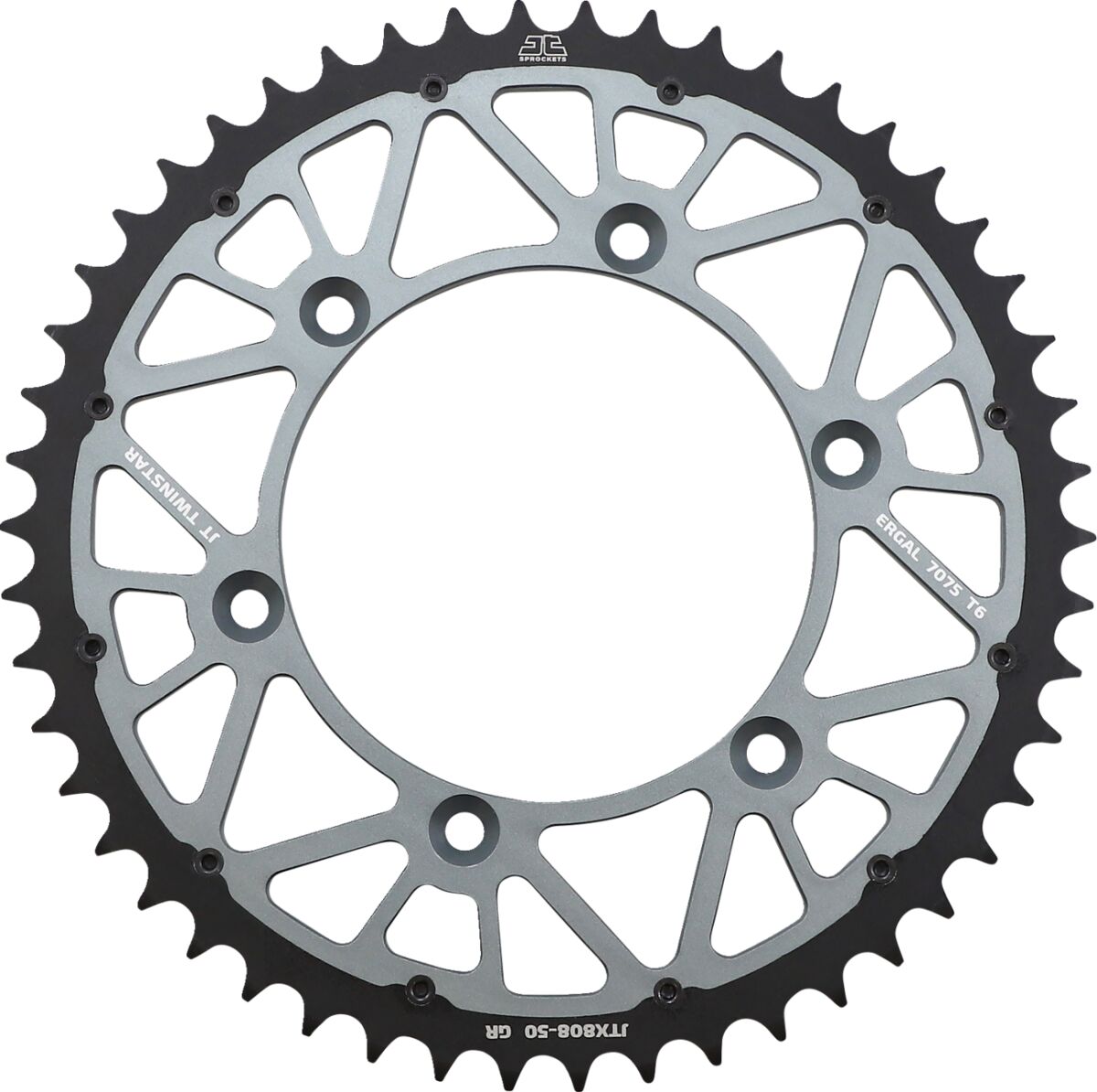 12102610 product image