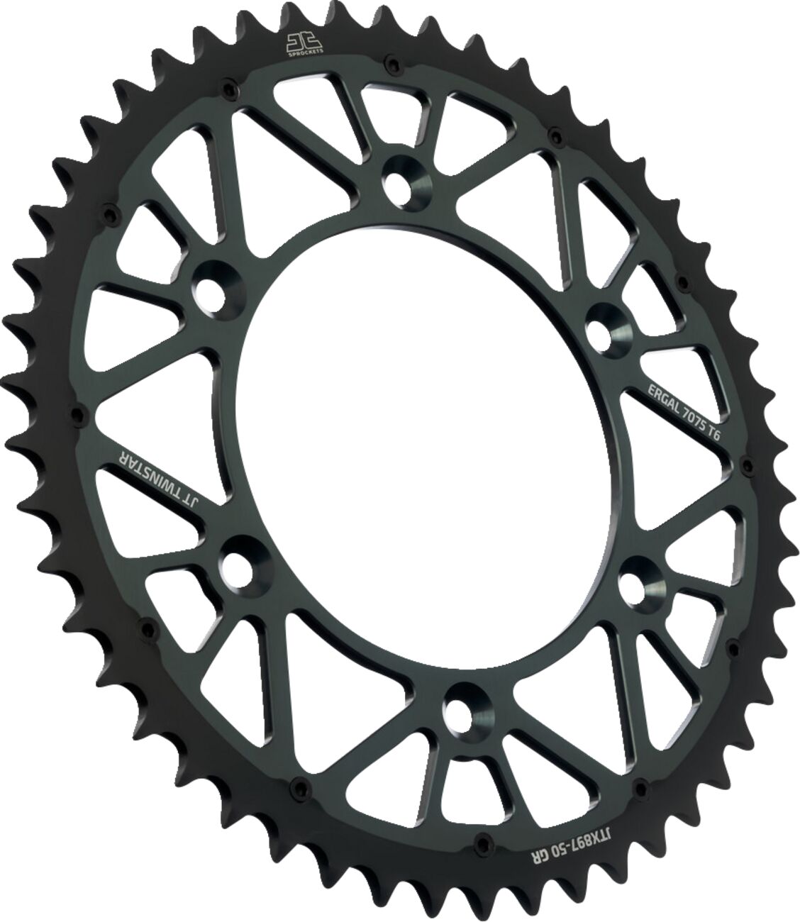12102614 product image