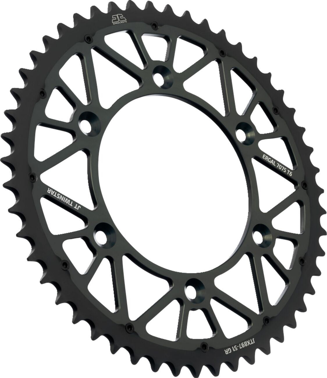 12102615 product image