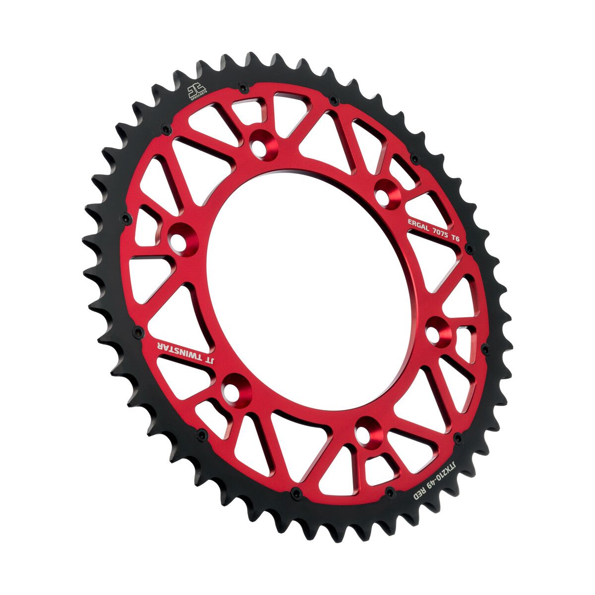 12102619 product image