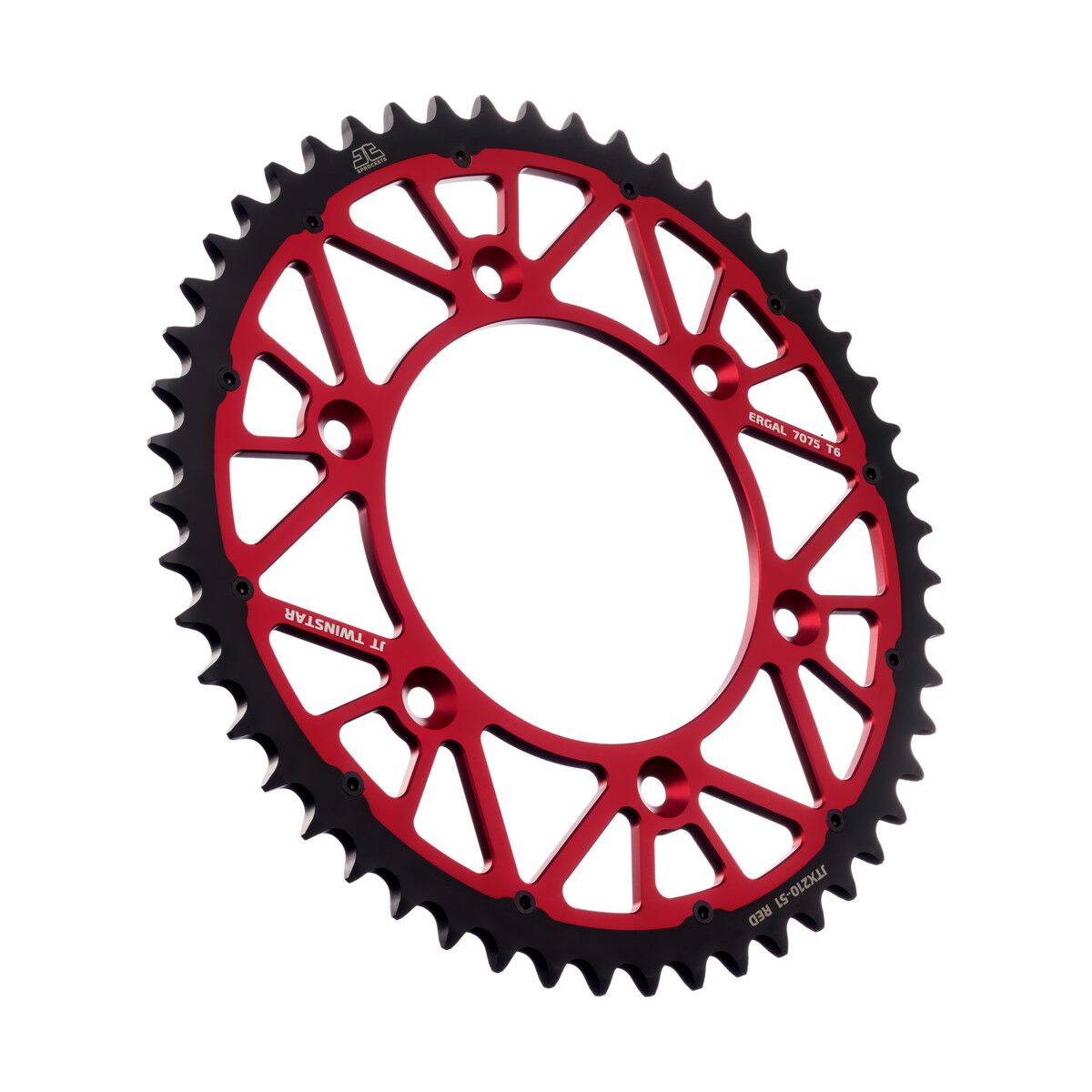 12102621 product image