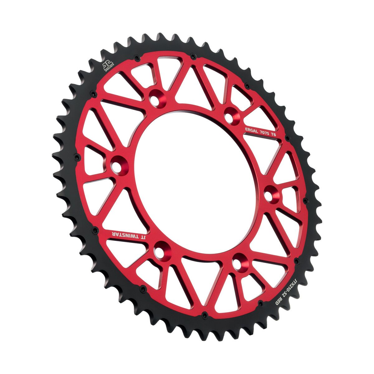 12102622 product image