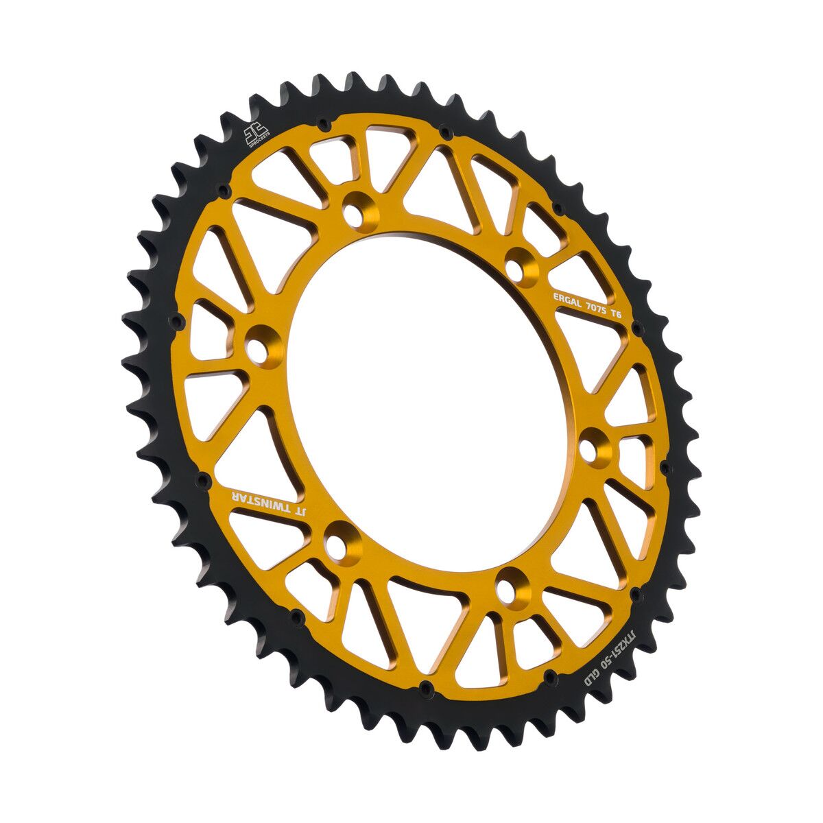 12102625 product image