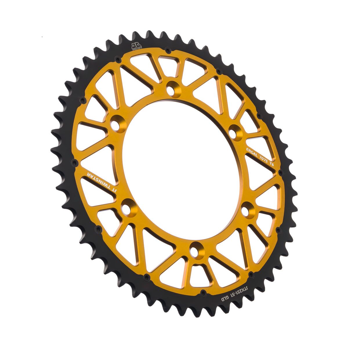12102626 product image