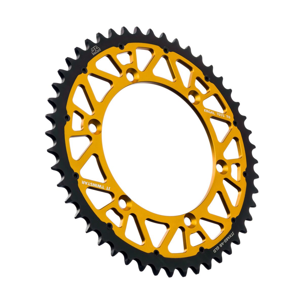 12102627 product image