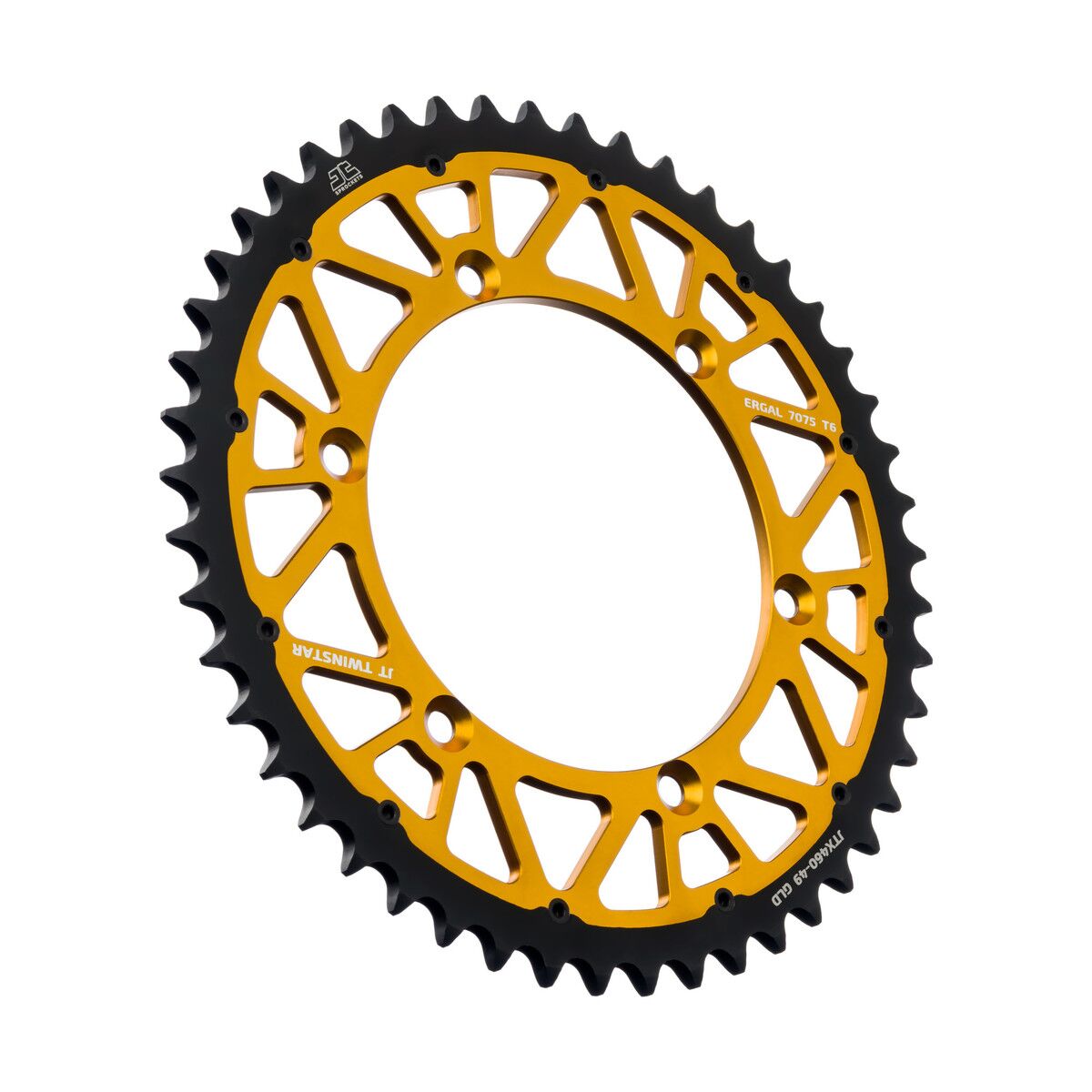 12102628 product image