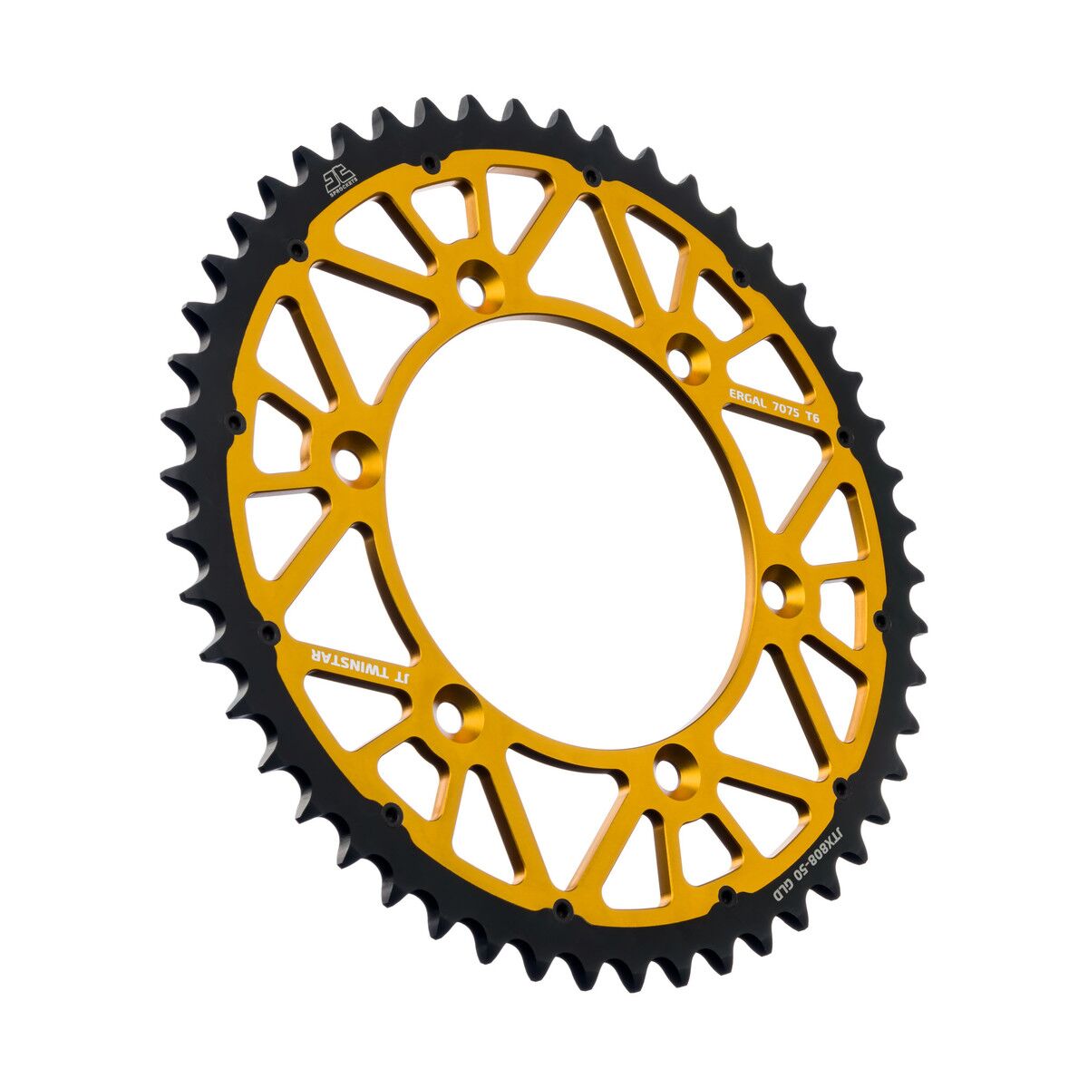 12102632 product image