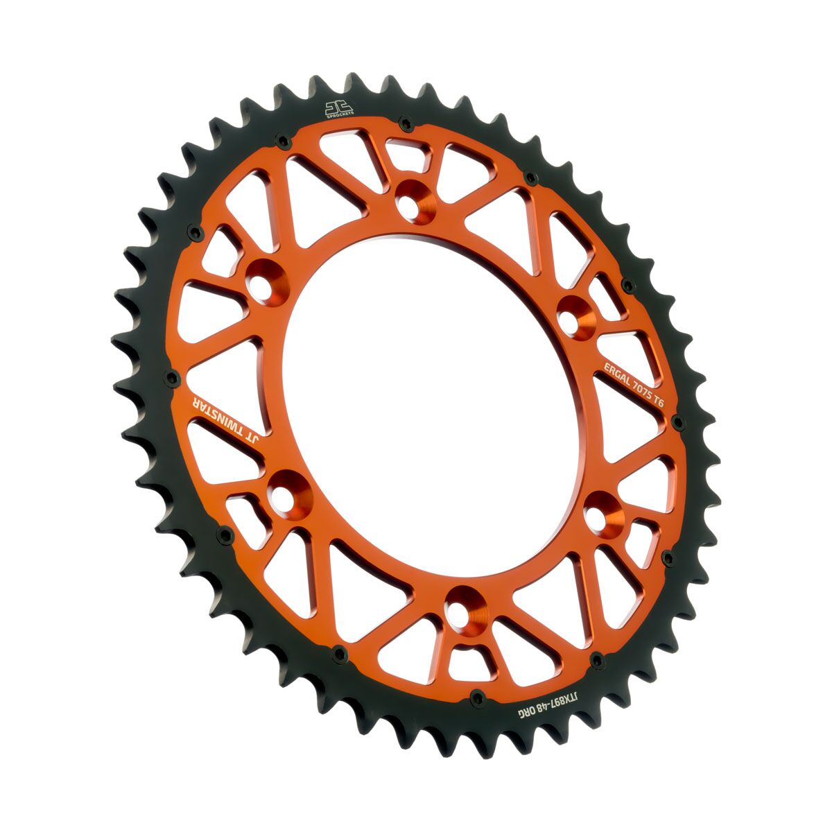 12102634 product image