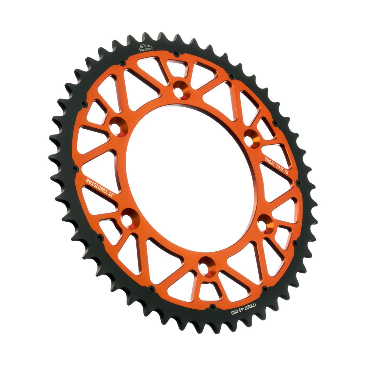 12102635 product image