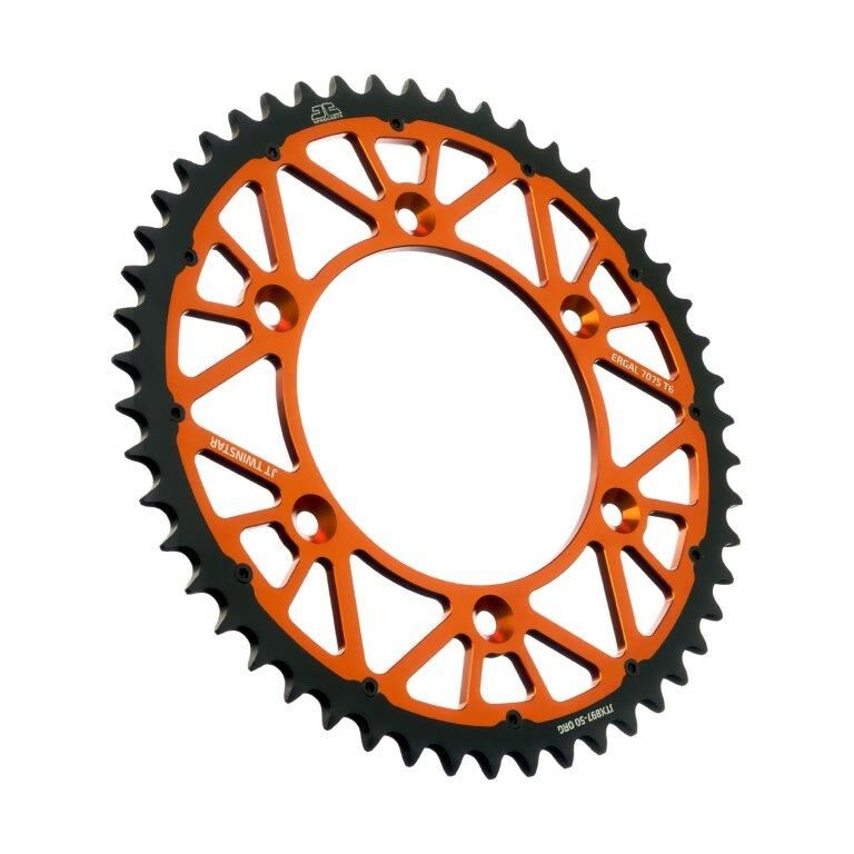 12102636 product image