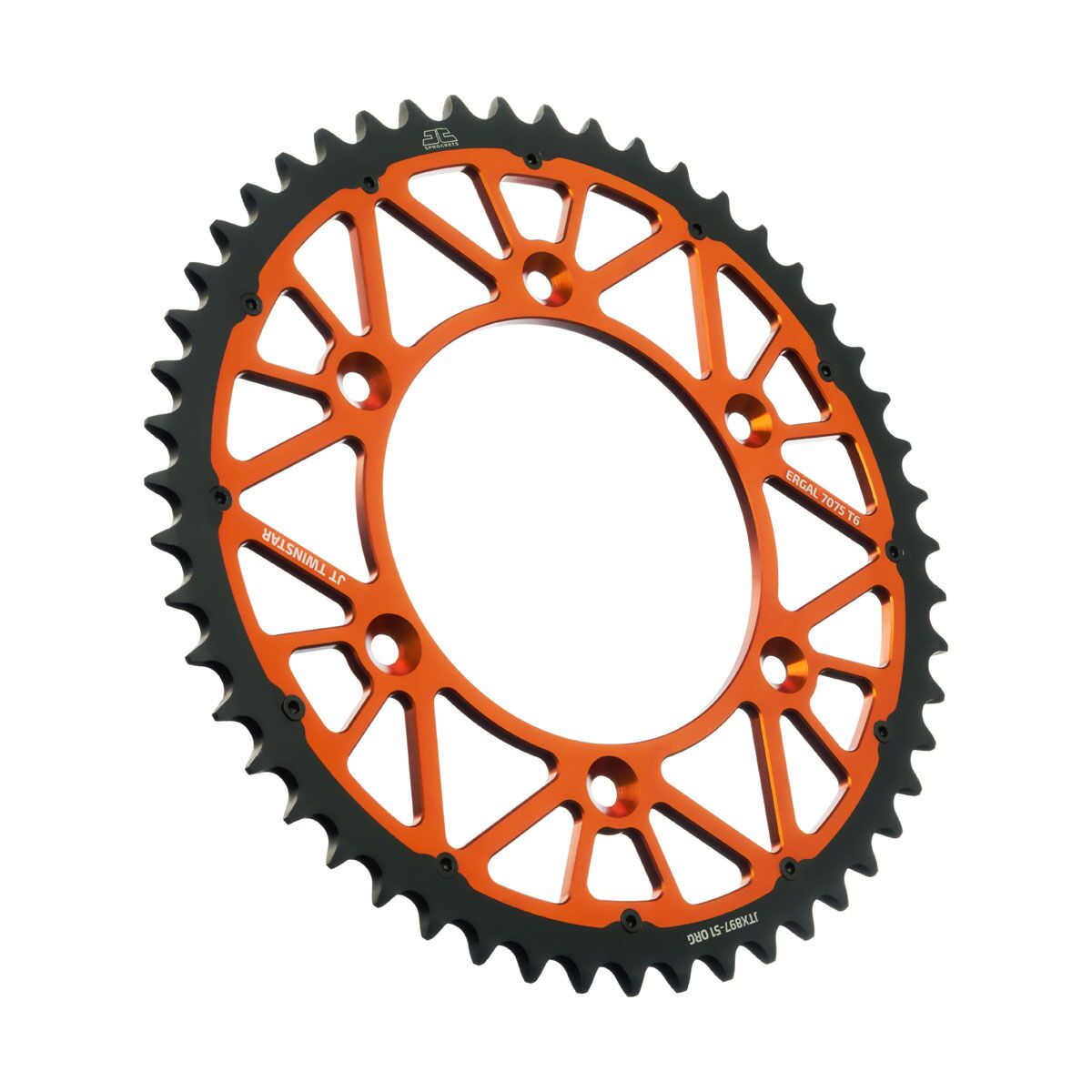 12102637 product image