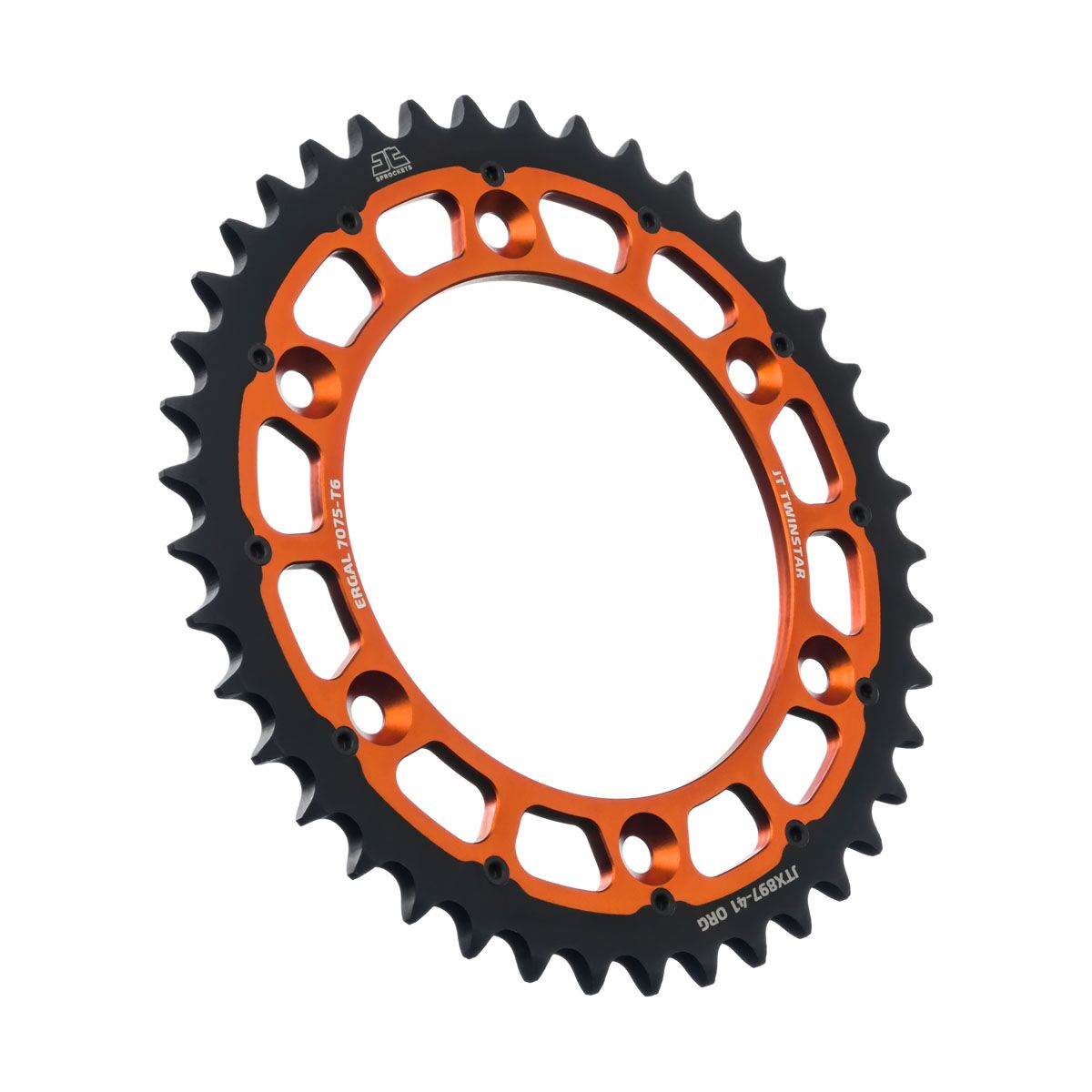 12102639 product image