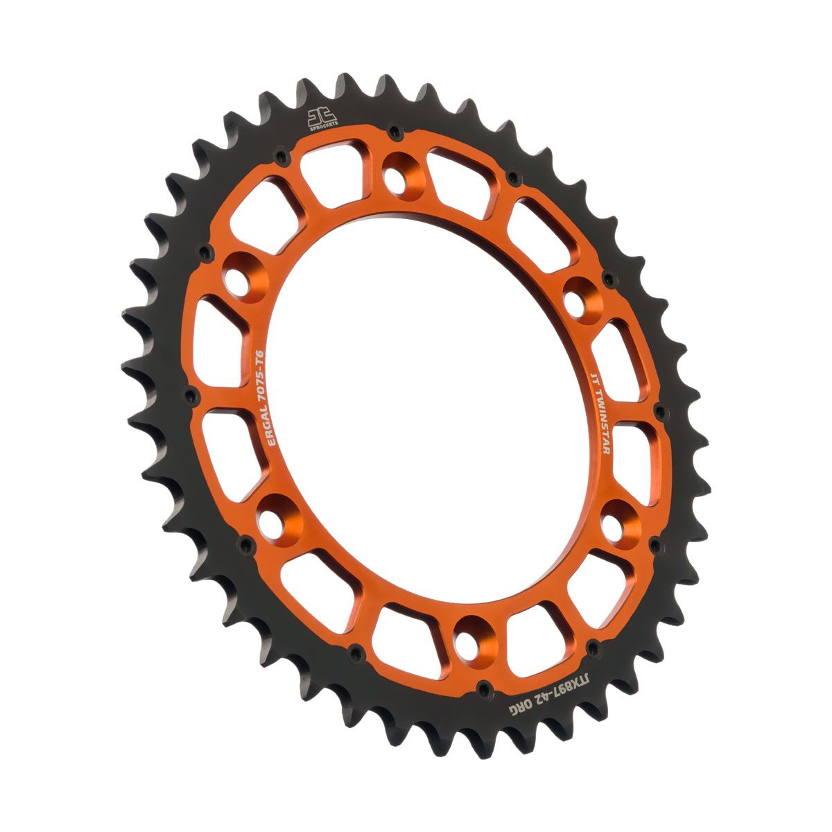 12102640 product image
