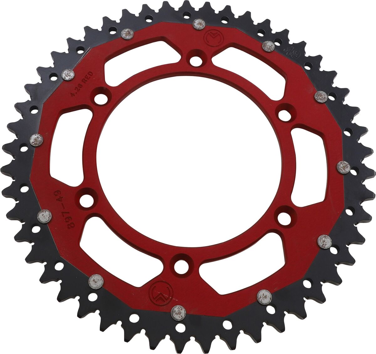 12102643 product image