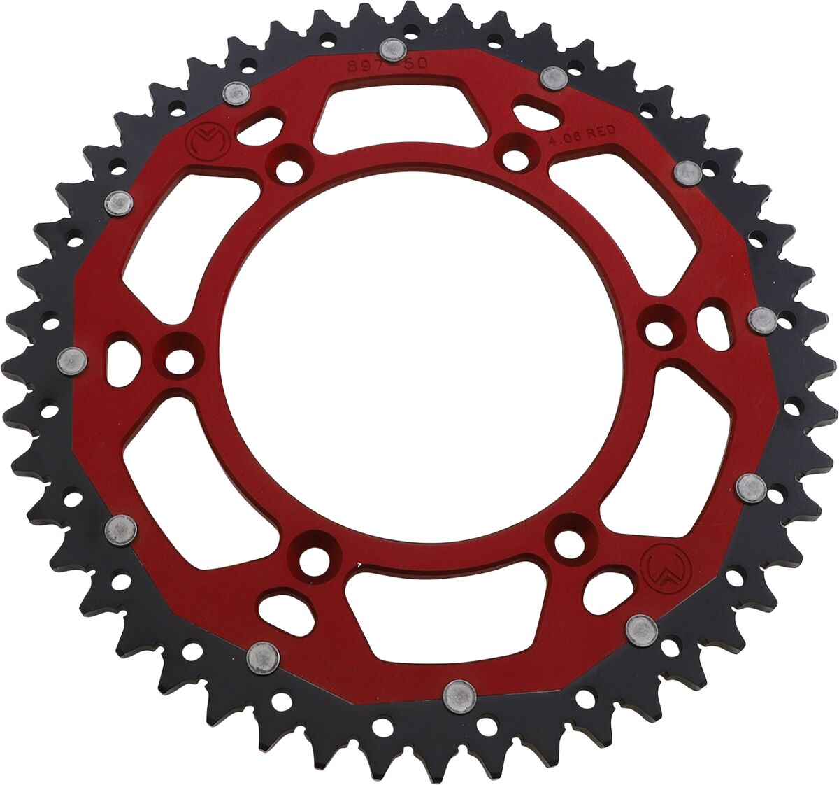 12102644 product image