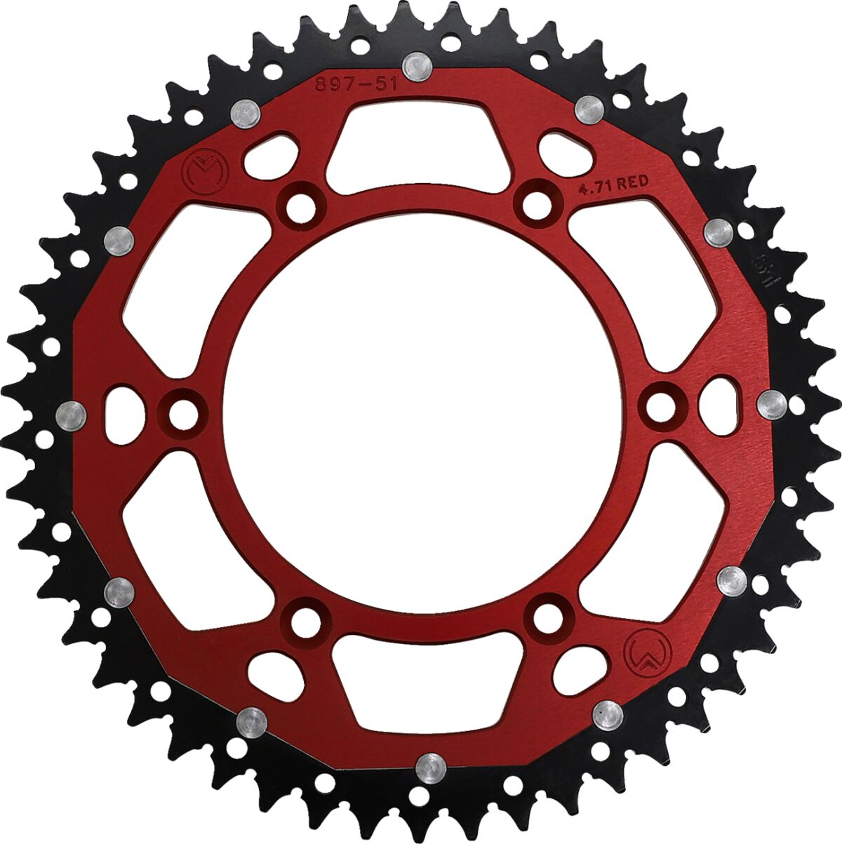 12102645 product image