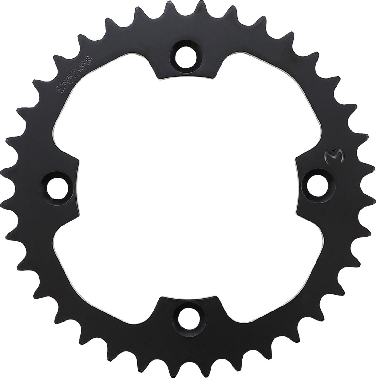 12102647 product image